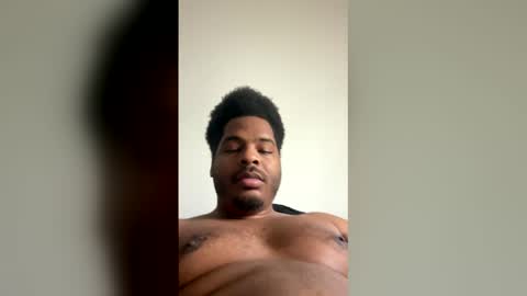 taxsumn online show from March 31, 4:31 pm