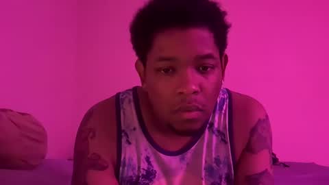 carl lewis online show from December 11, 2:43 am