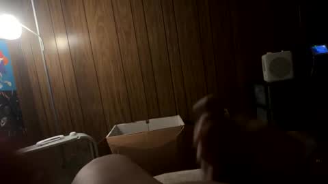 carl lewis online show from January 9, 3:56 am