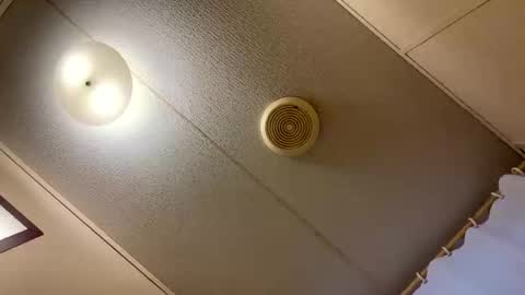 carl lewis online show from December 25, 7:13 pm