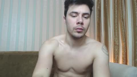 ... online show from January 18, 4:52 am