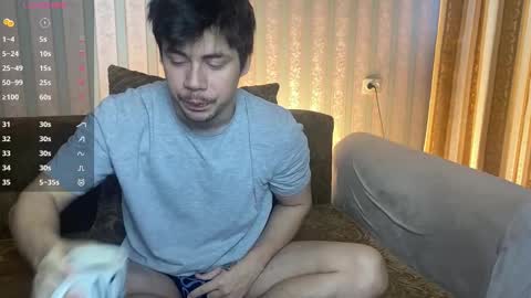 ... online show from March 3, 5:07 am