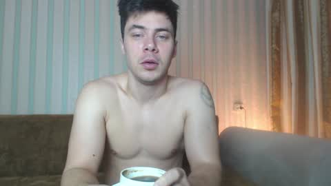 ... online show from January 3, 4:11 am