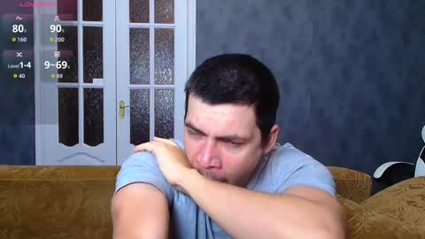 ... online show from September 25, 4:22 am