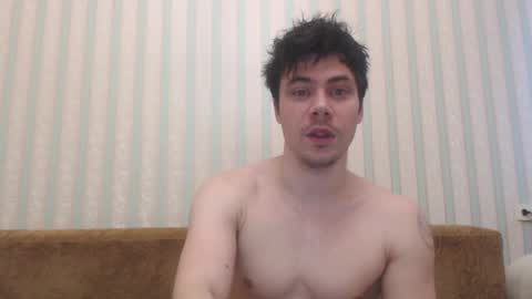 ... online show from February 26, 4:58 am