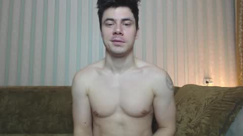 ... online show from January 21, 5:06 am