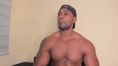 Tyler online show from April 5, 1:03 am