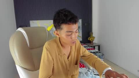 TAYLER online show from December 17, 3:58 am