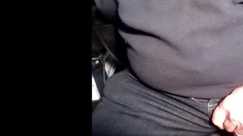 Snapshot of taylor363636 chatting on January 15, 1:20 pm taylor363636 online show from January 15, 1:20 pm