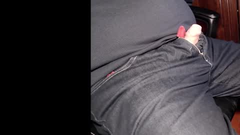 Snapshot of taylor363636 chatting on December 17, 8:34 am taylor363636 online show from December 17, 8:34 am