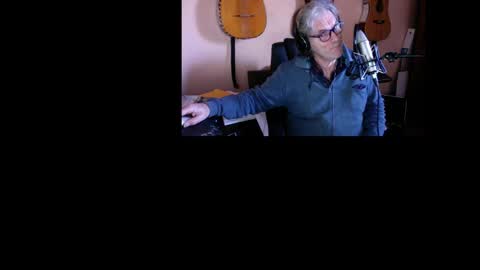 Snapshot of taylor363636 chatting on January 30, 9:57 am taylor363636 online show from January 30, 9:57 am