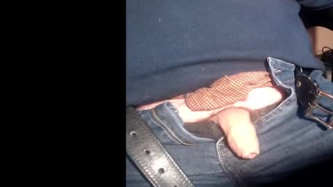 Snapshot of taylor363636 chatting on February 26, 3:30 pm taylor363636 online show from February 26, 3:30 pm