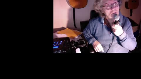 Snapshot of taylor363636 chatting on January 28, 8:25 am taylor363636 online show from January 28, 8:25 am