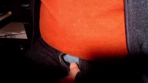 Snapshot of taylor363636 chatting on March 12, 2:12 pm taylor363636 online show from March 12, 2:12 pm