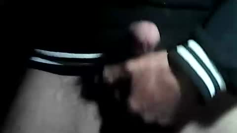 taylor3made online show from September 8, 7:02 pm