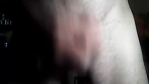 taylor3made online show from February 24, 7:44 am