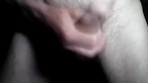 taylor3made online show from October 11, 7:07 pm