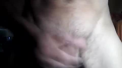 taylor3made online show from February 5, 9:25 am