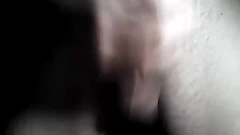 taylor3made online show from January 7, 10:41 pm