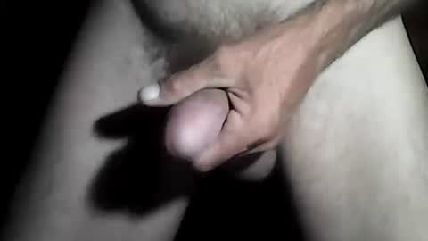 taylor3made online show from February 23, 8:09 pm