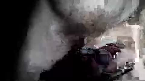 taylor3made online show from January 6, 12:16 am