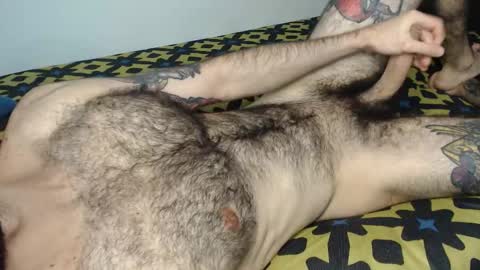 Taylor online show from January 17, 3:37 pm