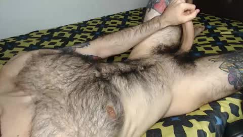 Taylor online show from January 8, 12:49 am