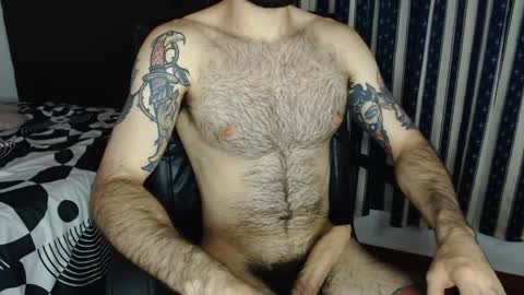 Taylor online show from October 31, 7:23 am