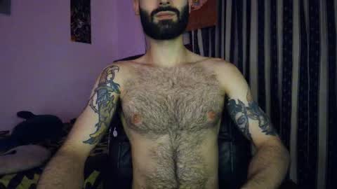 Taylor online show from March 5, 2:30 am