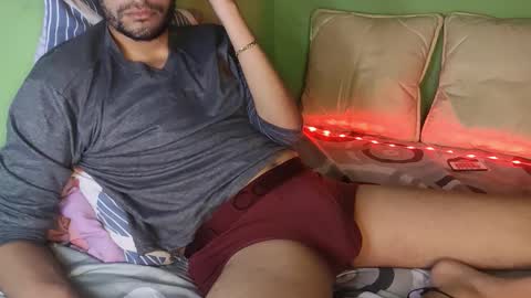 Taylor online show from February 12, 3:12 am