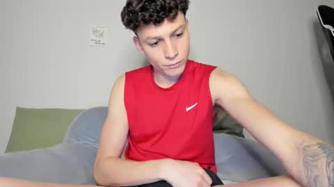 taylorcamz online show from April 5, 1:03 am