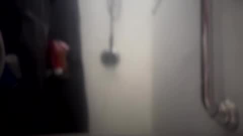 Trevorling online show from December 31, 1:15 am