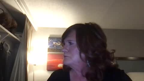 taylorsub22 online show from March 20, 2:37 am