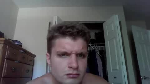 taysmith298189 online show from June 30, 6:42 pm