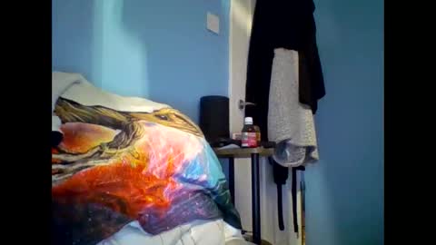 tazo78 online show from February 10, 6:23 pm