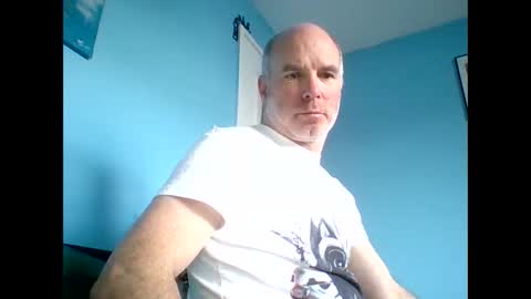 tazo78 online show from November 23, 1:22 pm