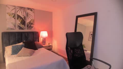 BASTIAN online show from January 13, 9:31 pm