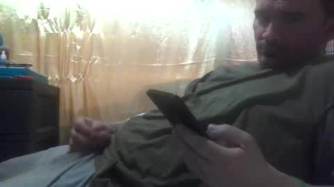 tbaxter95187 online show from May 6, 6:41 pm