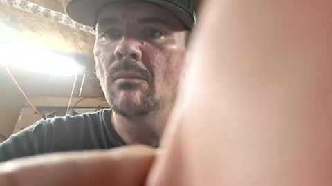 tbaxter95187 online show from June 19, 10:58 pm