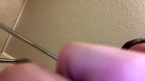 Lilbeebs online show from September 27, 11:02 pm