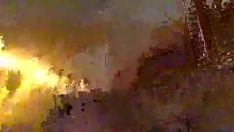 Lilbeebs online show from February 8, 4:03 am