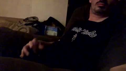 Lilbeebs online show from January 9, 7:10 am