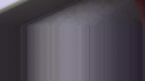 Lilbeebs online show from September 20, 2:55 am