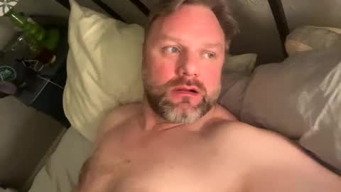 Tbiz82 online show from February 28, 11:58 am