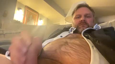 Tbiz82 online show from March 6, 5:57 am