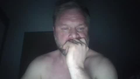 Tbiz82 online show from January 29, 12:13 pm