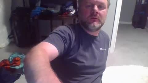 Tbiz82 online show from December 9, 6:13 am