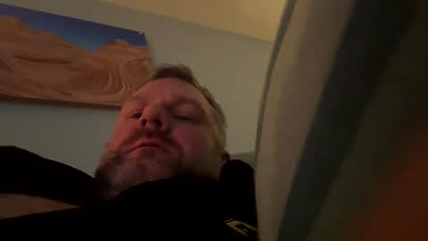 Tbiz82 online show from January 19, 7:57 am