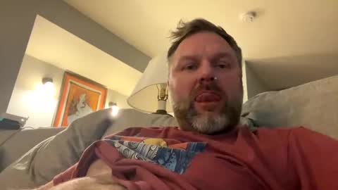 Tbiz82 online show from February 12, 7:44 am