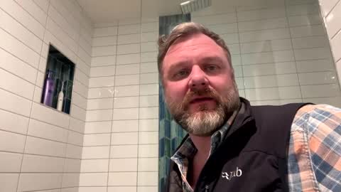 Tbiz82 online show from February 8, 1:43 am